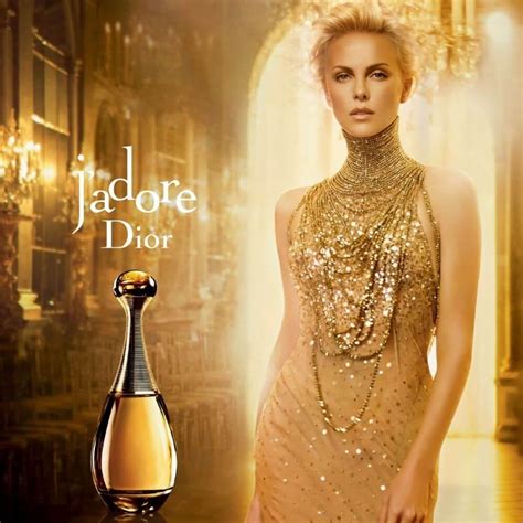 dior j'adore perfume|j'adore dior perfume model.